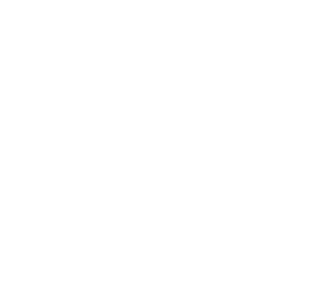 Icon of person with speech bubble