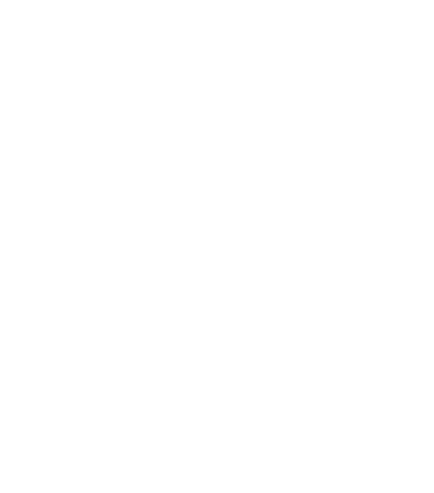 Icon of People under a microscope